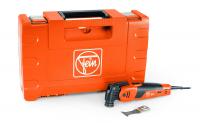 Fein MultiMaster MM 700