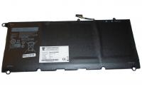 Vistaport Notebook Batteries für Dell