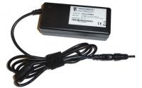 Vistaport AC-Adapter 65W