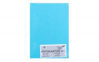 Folia Fotokarton A4 300g/m2, 50 Blatt