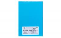 Folia Fotokarton A4 300g/m2, 50 Blatt