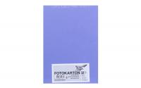 Folia Fotokarton A4 300g/m2, 50 Blatt