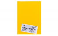 Folia Fotokarton A4 300g/m2, 50 Blatt