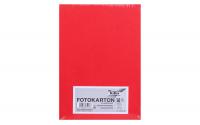 Folia Fotokarton A4 300g/m2, 50 Blatt