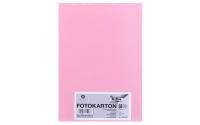 Folia Fotokarton A4 300g/m2, 50 Blatt