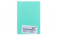Folia Fotokarton A4 300g/m2, 50 Blatt