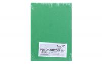 Folia Fotokarton A4 300g/m2, 50 Blatt