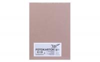 Folia Fotokarton A4 300g/m2, 50 Blatt