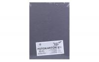 Folia Fotokarton A4 300g/m2, 50 Blatt