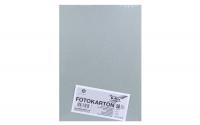 Folia Fotokarton A4 300g/m2, 50 Blatt