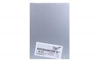 Folia Fotokarton A4 300g/m2, 50 Blatt