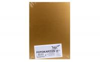 Folia Fotokarton A4 300g/m2, 50 Blatt