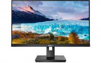 Philips 275S1AE/00 27, 2560x1440, IPS