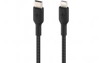 Belkin BOOST CHARGE USB-C-Lightning 2m