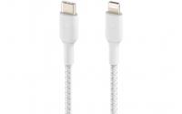 Belkin BOOST CHARGE USB-C-Lightning 2m