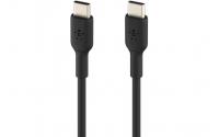 Belkin BOOST CHARGE USB-C/USB-C 2M