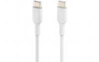 Belkin BOOST CHARGE USB-C/USB-C 2M