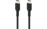 Belkin BOOST CHARGE USB-C/USB-C 1M