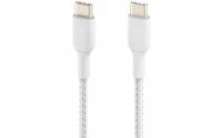 Belkin BOOST CHARGE USB-C/USB-C 1M