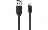 Belkin BOOST CHARGE USB-A/micro-usb 1M