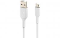 Belkin BOOST CHARGE USB-A/micro-usb 1M