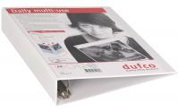 Dufco Ringbuch 6.0 cm