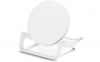 Belkin BOOST CHARGE Ladeständer10W