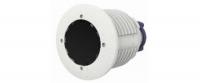Mobotix IR Modul Mx-F-IRA-S