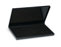 Trodat Stempelkissen 9052 schwarz