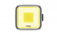 Knog Scheinwerfer Blinder Square