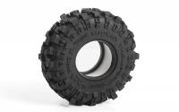RC4WD Mickey Thompson Baja Pro X 1.7 4.19