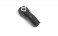 RC4WD Bent M3/M4 Plastic Rod Ends