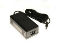 Datalogic Netzteil 12Vdc Kit PG12-10P55