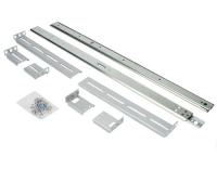 Supermicro CSE-PT08L: Rackmount Rail Kit