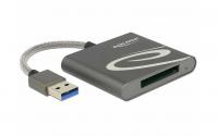 Delock 91583 Card Reader USB 3.0