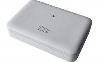 Cisco CBW141ACM-E-EU: Desktop Mesh Extender