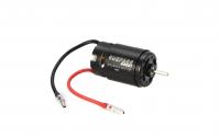 Surpass 550 Brushed Motor 35T