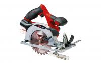Einhell Akku-Handkreissäge TE-CS 18/150 Li