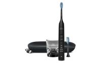 Philips Sonicare DiamondClean HX9913/18