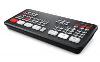 Blackmagic ATEM Mini Pro ISO