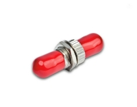 Lightwin LWL Kupplung ST-ST, OM2