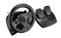 Ready2Gaming Nintendo Switch Racing Wheel
