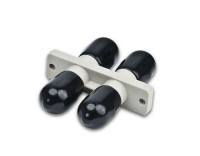 Lightwin LWL Kupplung DST-DST,