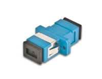 Lightwin LWL Kupplung SC-SC,