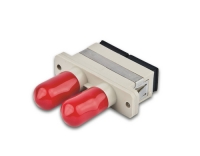 Lightwin LWL Kupplung DSC-DST, OM2