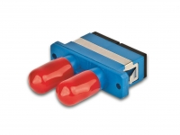 Lightwin LWL Kupplung DSC-DST,