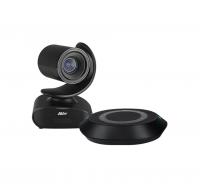 AVer USB- Videokonferenz VC540