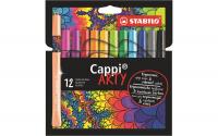 STABILO Pen68 ARTY