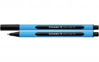 Schneider Kugelschreiber Slider Edge