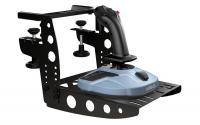 Thrustmaster - TM Flying Clamp